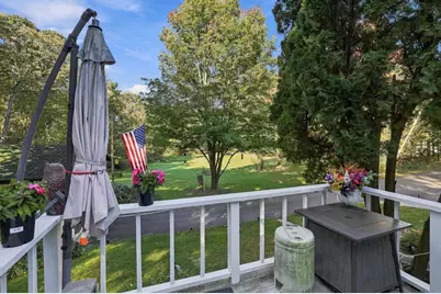 9019 2nd Avenue, Almond, WI 54909 - Photo 18