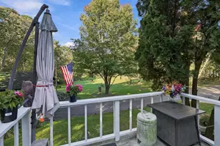 9019 2nd Ave, Almond, WI 54909 - Photo 18