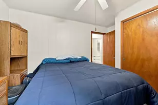 9019 2nd Ave, Almond, WI 54909 - Photo 14