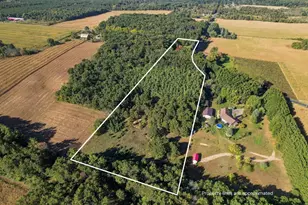 9019 2nd Ave, Almond, WI 54909 - Photo 26