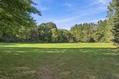9019 2nd Avenue, Almond, WI 54909 - Photo 20