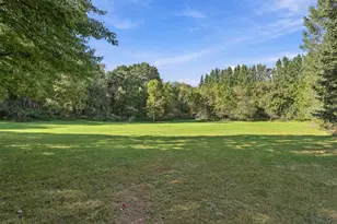 9019 2nd Ave, Almond, WI 54909 - Photo 20