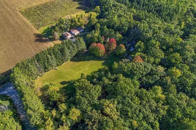 9019 2nd Avenue, Almond, WI 54909 - Photo 22