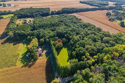 9019 2nd Avenue, Almond, WI 54909 - Photo 24