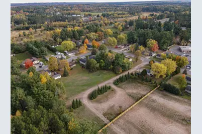 Lot 2 E 13th Street, Merrill, WI 54452 - Photo 12