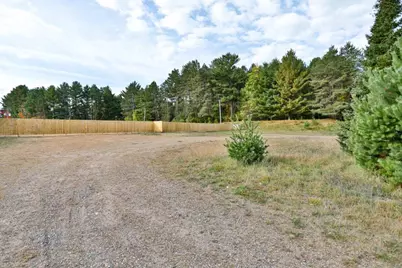 Lot 2 E 13th Street, Merrill, WI 54452 - Photo 18