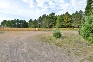 Lot 2 E 13th St, Merrill, WI 54452 - Photo 18