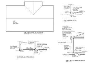 Lot 2 E 13th St, Merrill, WI 54452 - Photo 6