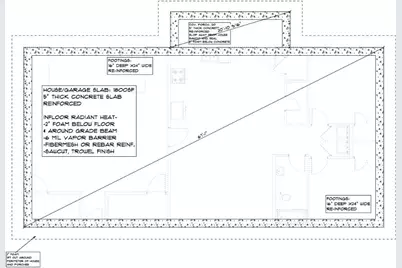 Lot 2 E 13th Street, Merrill, WI 54452 - Photo 4