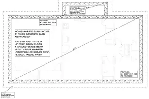 Lot 2 E 13th St, Merrill, WI 54452 - Photo 4