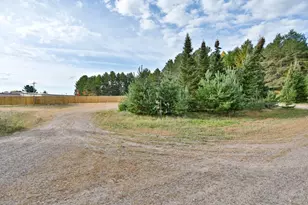 Lot 2 E 13th St, Merrill, WI 54452 - Photo 22