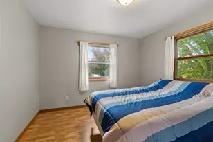 1210 19th St S, Wisconsin Rapids, WI 54494 - Photo 36