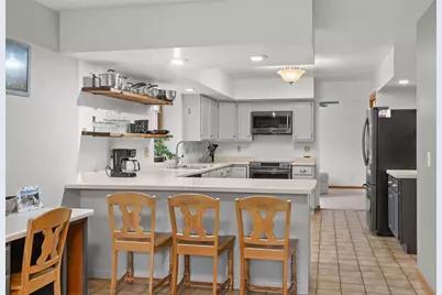 1210 19th Street S, Wisconsin Rapids, WI 54494 - Photo 16