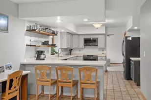 1210 19th St S, Wisconsin Rapids, WI 54494 - Photo 16