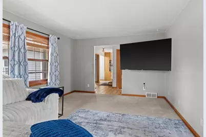 1210 19th Street S, Wisconsin Rapids, WI 54494 - Photo 24