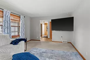 1210 19th St S, Wisconsin Rapids, WI 54494 - Photo 24