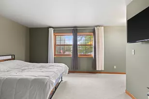 1210 19th St S, Wisconsin Rapids, WI 54494 - Photo 26