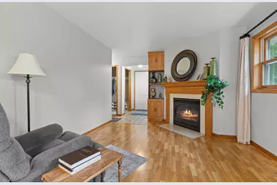 1210 19th Street S, Wisconsin Rapids, WI 54494 - Photo 18