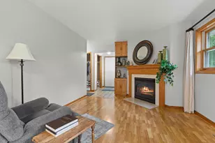 1210 19th St S, Wisconsin Rapids, WI 54494 - Photo 18
