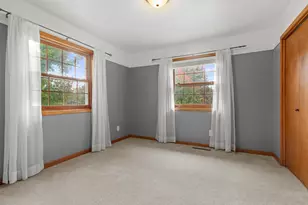 1210 19th St S, Wisconsin Rapids, WI 54494 - Photo 38