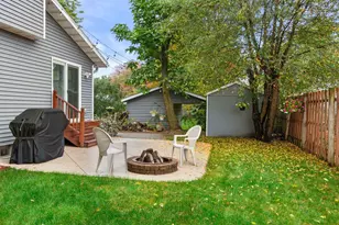 1210 19th St S, Wisconsin Rapids, WI 54494 - Photo 8