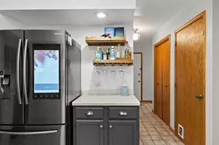 1210 19th St S, Wisconsin Rapids, WI 54494 - Photo 12