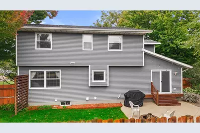 1210 19th Street S, Wisconsin Rapids, WI 54494 - Photo 6