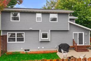 1210 19th St S, Wisconsin Rapids, WI 54494 - Photo 6