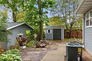 1210 19th St S, Wisconsin Rapids, WI 54494 - Photo 2