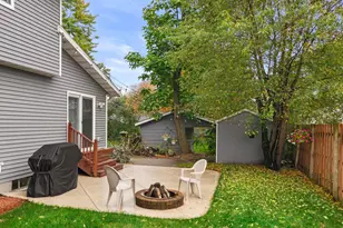 1210 19th St S, Wisconsin Rapids, WI 54494 - Photo 48
