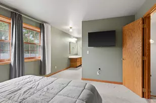 1210 19th St S, Wisconsin Rapids, WI 54494 - Photo 28