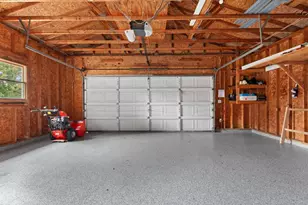 1210 19th St S, Wisconsin Rapids, WI 54494 - Photo 44