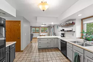 1210 19th St S, Wisconsin Rapids, WI 54494 - Photo 14