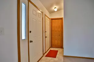 1301 Norton St, Wausau, WI 54401 - Photo 12