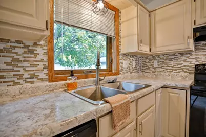 1301 Norton Street, Wausau, WI 54401 - Photo 18