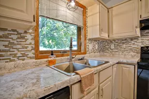 1301 Norton St, Wausau, WI 54401 - Photo 18
