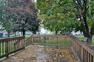 1301 Norton St, Wausau, WI 54401 - Photo 6