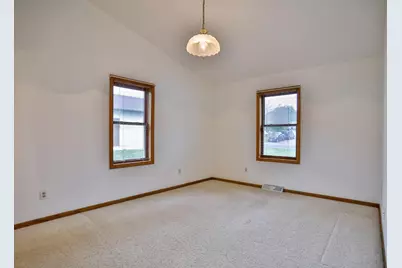 1301 Norton Street, Wausau, WI 54401 - Photo 20
