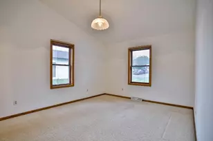 1301 Norton St, Wausau, WI 54401 - Photo 20