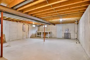 1301 Norton St, Wausau, WI 54401 - Photo 30