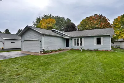 1301 Norton Street, Wausau, WI 54401 - Photo 2