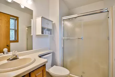 1301 Norton Street, Wausau, WI 54401 - Photo 22