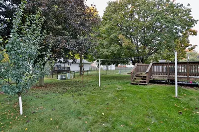 1301 Norton Street, Wausau, WI 54401 - Photo 4