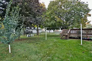 1301 Norton St, Wausau, WI 54401 - Photo 4
