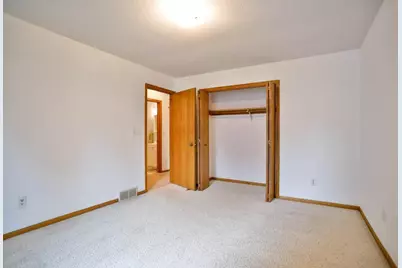1301 Norton Street, Wausau, WI 54401 - Photo 26