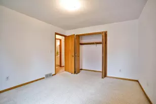 1301 Norton St, Wausau, WI 54401 - Photo 26