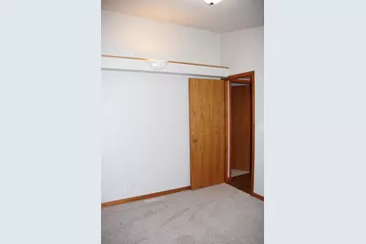 2708 Eau Claire Avenue, Weston, WI 54476 - Photo 18