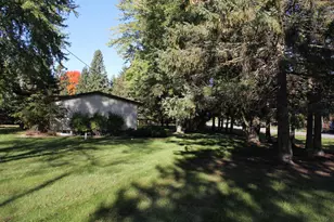 2708 Eau Claire Ave, Weston, WI 54476 - Photo 40