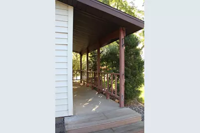 2708 Eau Claire Avenue, Weston, WI 54476 - Photo 36