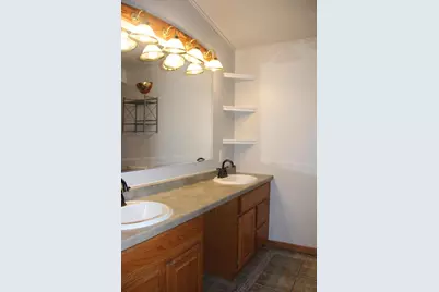 2708 Eau Claire Avenue, Weston, WI 54476 - Photo 16